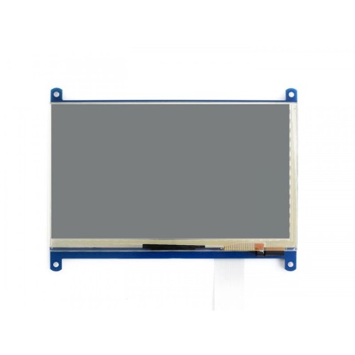 7inch-capacitive-touch-lcd-f-3_2.jpg