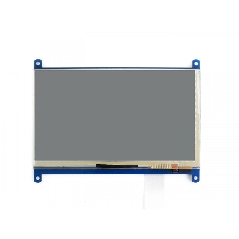 7inch-capacitive-touch-lcd-f-3_2.jpg