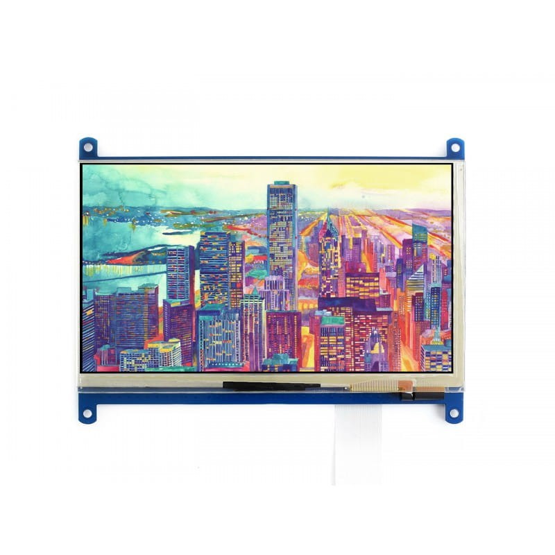 7inch-capacitive-touch-lcd-f-4_2.jpg