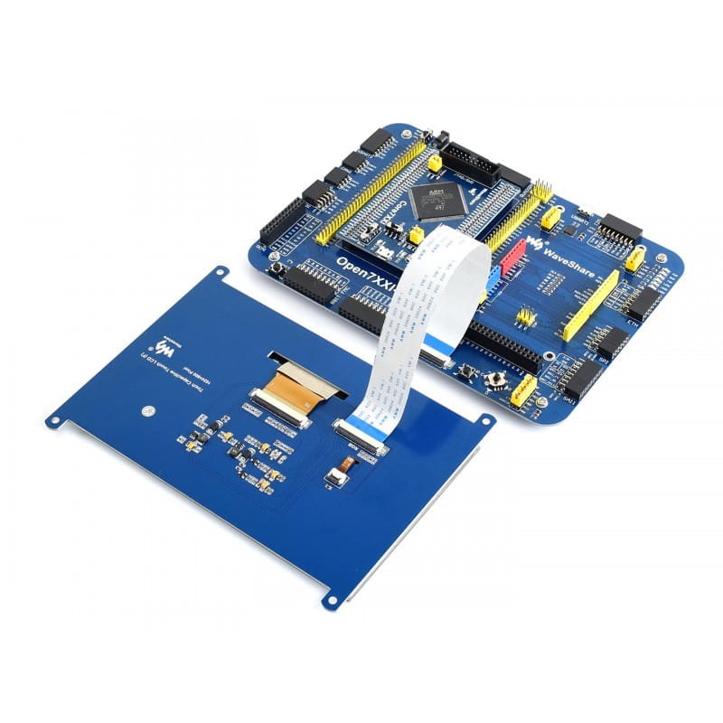 7inch-capacitive-touch-lcd-f-5.jpg