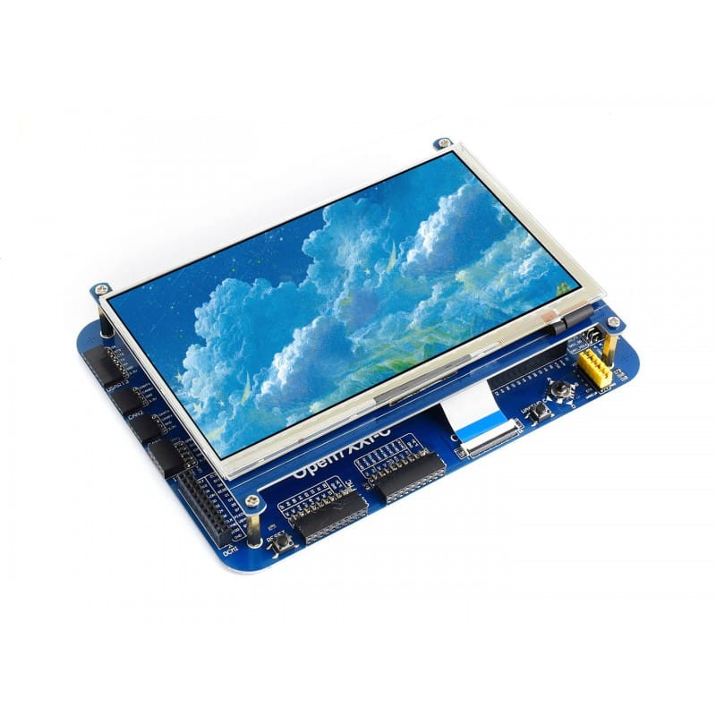 7inch-capacitive-touch-lcd-f-6.jpg