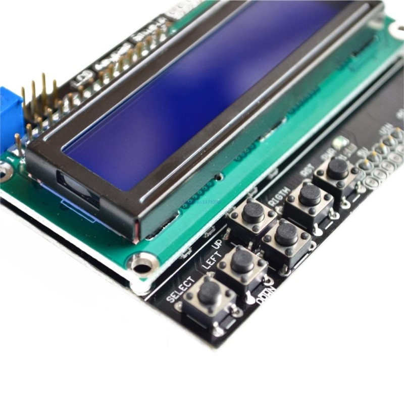 1602_arduino_shield_f1.jpg
