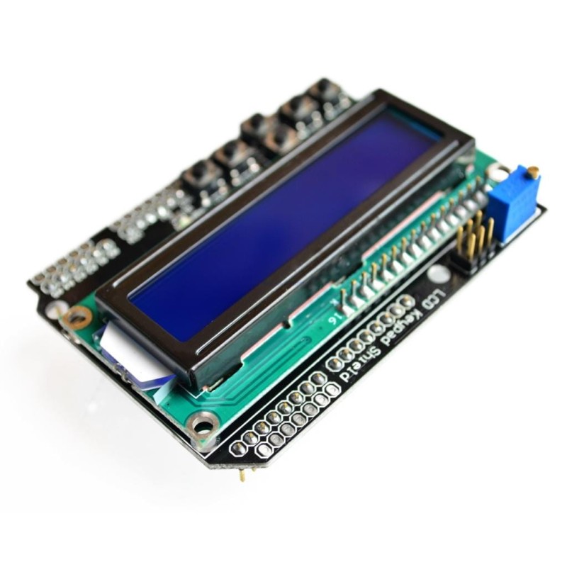 1602_arduino_shield_f2.jpg