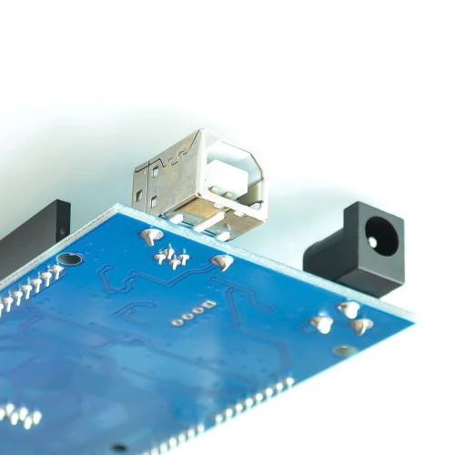 Arduino_Mega2560_CH340_f1.jpg