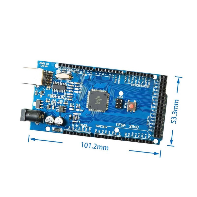 Arduino_Mega2560_CH340_f3.jpg