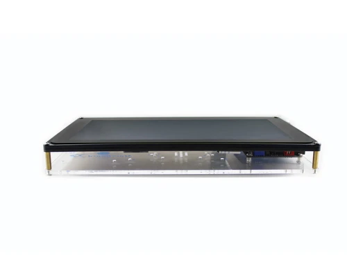 10.1inch-HDMI-LCD-with-Holder-5.jpg