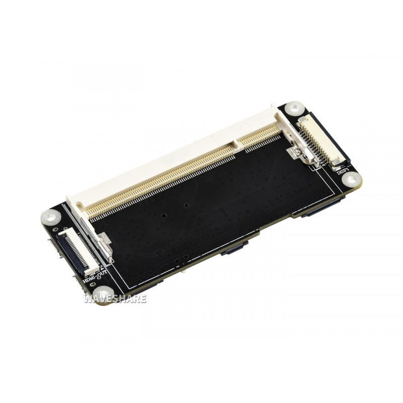 Adapter kamer dla Raspberry Pi CM3 / CM3 Lite / CM3+ / CM3+ Lite