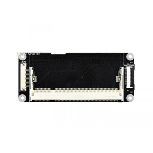 Adapter kamer dla Raspberry Pi CM3 / CM3 Lite / CM3+ / CM3+ Lite