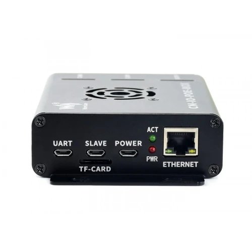 Obudowa dla Raspberry Pi CM3 / CM3L / CM3+ / CM3+L