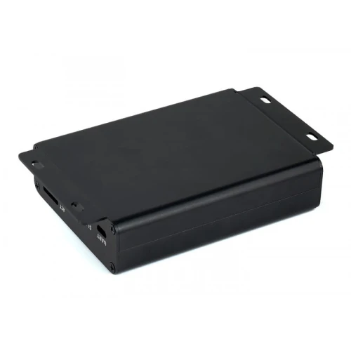 Obudowa dla Raspberry Pi CM3 / CM3L / CM3+ / CM3+L