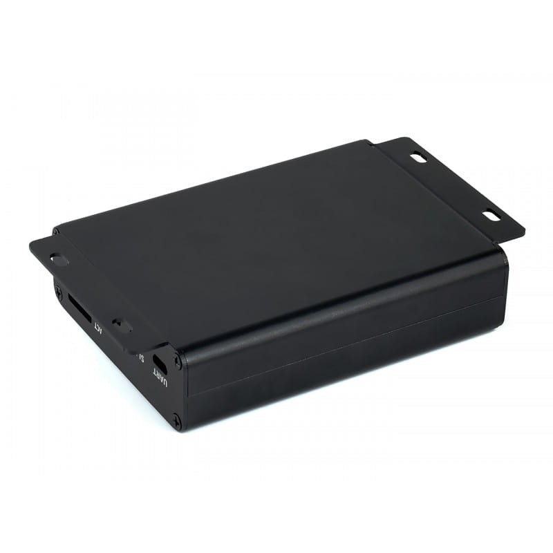 Obudowa dla Raspberry Pi CM3 / CM3L / CM3+ / CM3+L