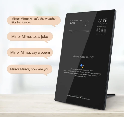 13.3inch-Magic-Mirror-Details_06.jpg