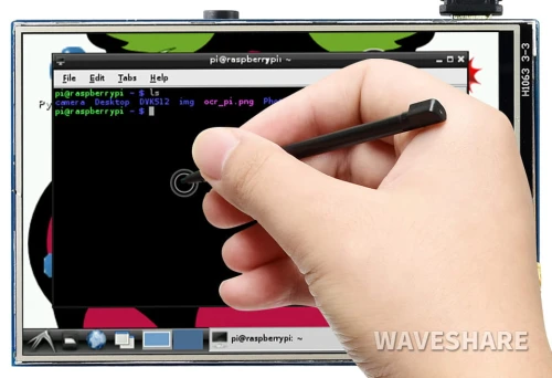Touch-Screen.jpg
