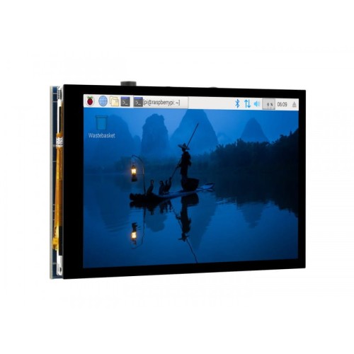 4inch-dpi-lcd-b-3.jpg