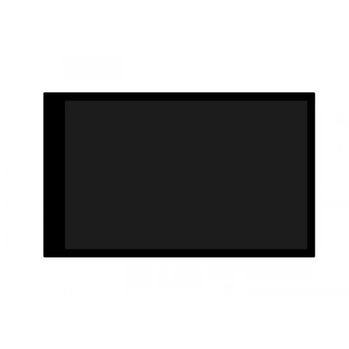 4inch-dpi-lcd-b-5.jpg