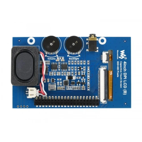 4inch-dpi-lcd-b-6.jpg