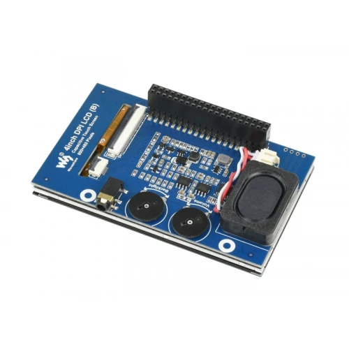 4inch-dpi-lcd-b-7.jpg