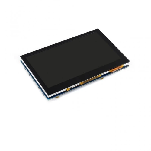 4.3inch_hdmi_lcd_b_.jpg