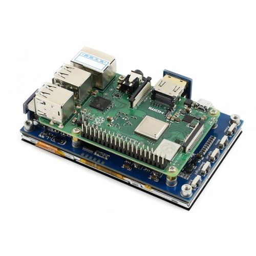 4.3inch-hdmi-lcd-b-4.jpg