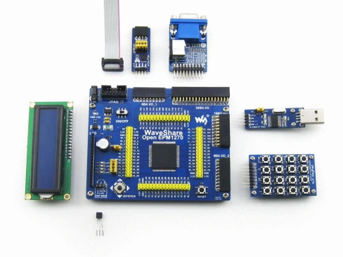 970b66f98dbdb37b6921355304b46f4747088c67