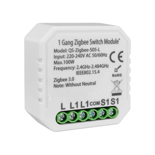 ZBS05L1_f3.jpg