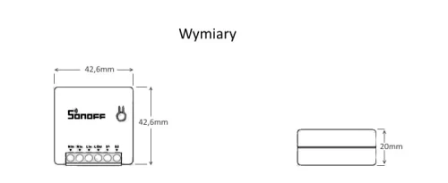 12280.jpg