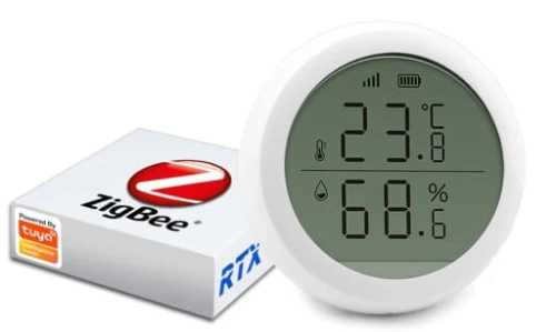 Czujnik-temperatury-wilgotnosci-ZigBee-TUYA-LCD.jpg