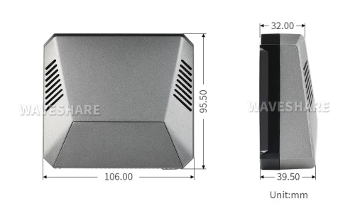 argone one v2 v6.jpg