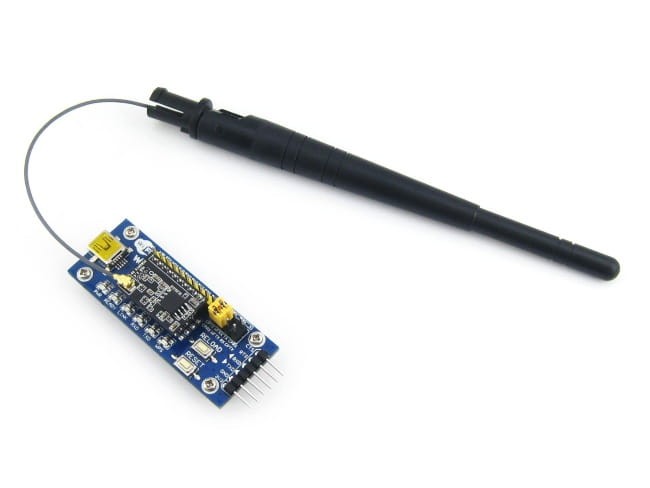 f2314ca4953b211d8e3ccbc4334a2d80a494a9cd