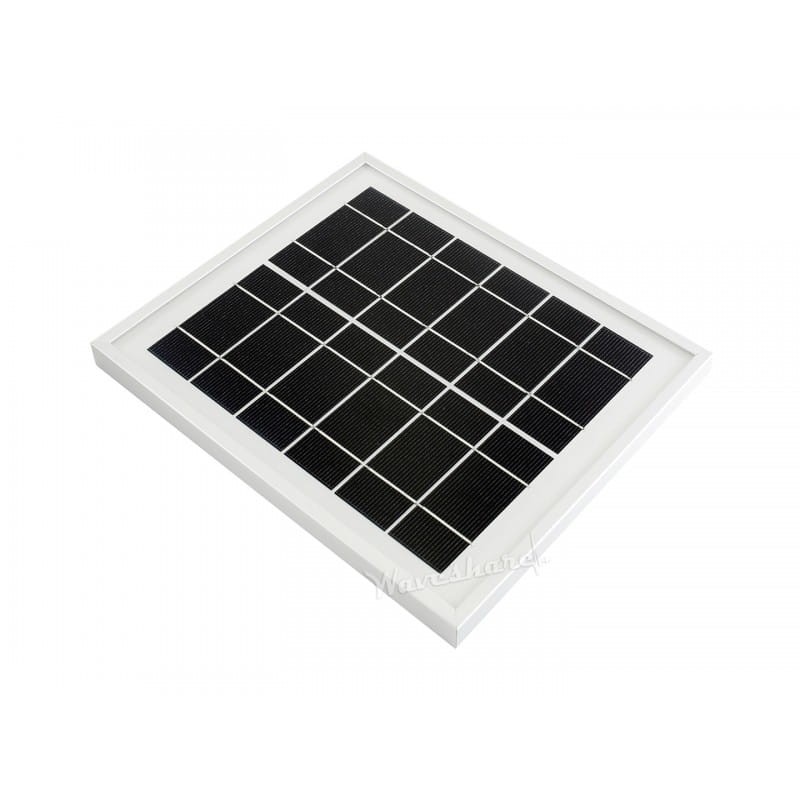 solar-panel-6v-5w-1.jpg