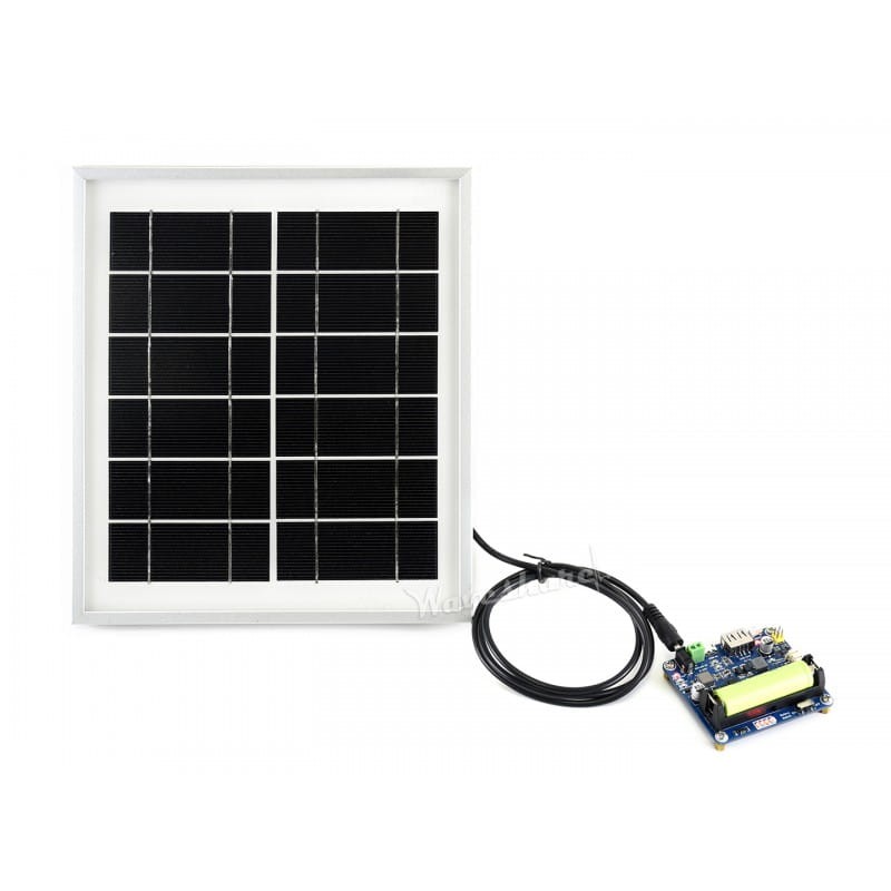 solar-panel-6v-5w-3.jpg