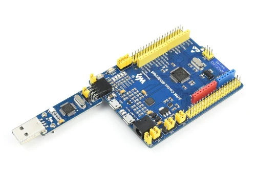 XNUCLEO-F411RE-STLink-mini.jpg