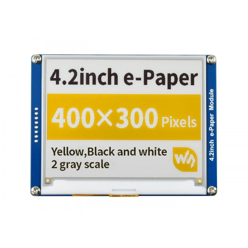 4.2inch-e-paper-module-c-1_1.jpg