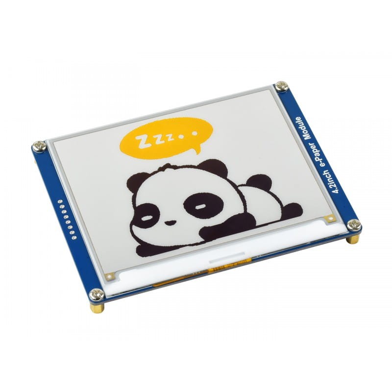 4.2inch-e-paper-module-c-2_1.jpg