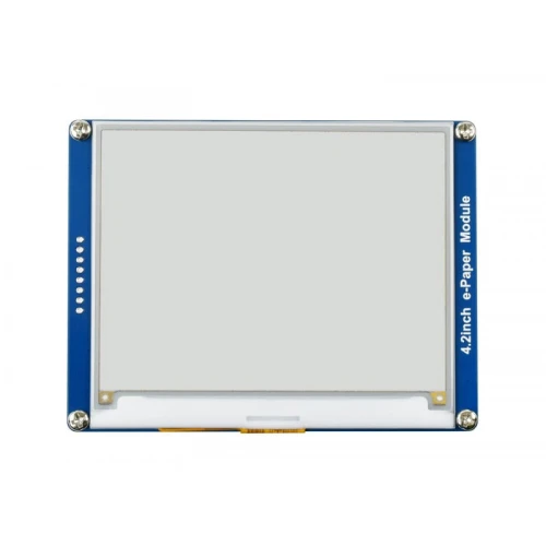 4.2inch-e-paper-module-c-3_2.jpg