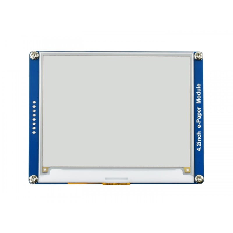 4.2inch-e-paper-module-c-3_2.jpg