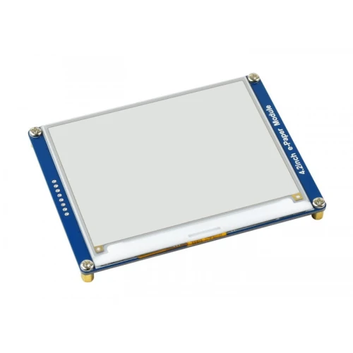 4.2inch-e-paper-module-c-4_1.jpg