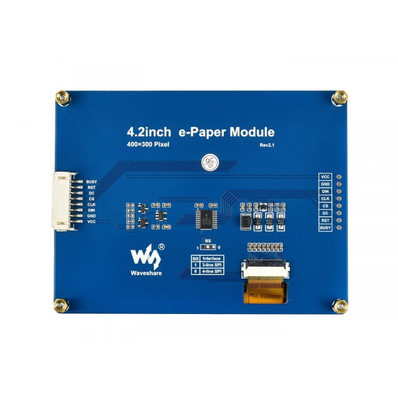 4.2inch-e-paper-module-c-5.jpg