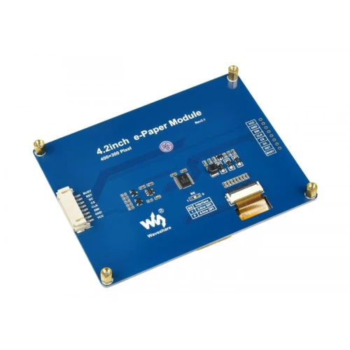 4.2inch-e-paper-module-c-6.jpg