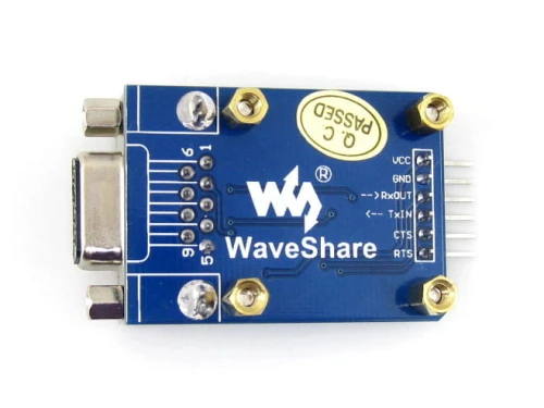 RS232-Board-4.jpg