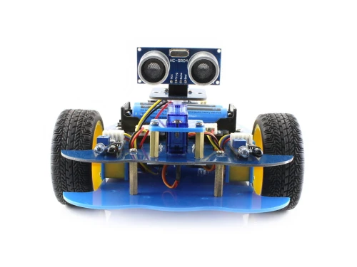 AlphaBot-17.jpg