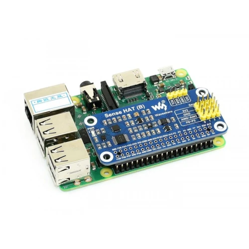 sense-hat-b-7.jpg