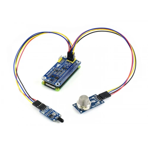 sense-hat-b-9.jpg