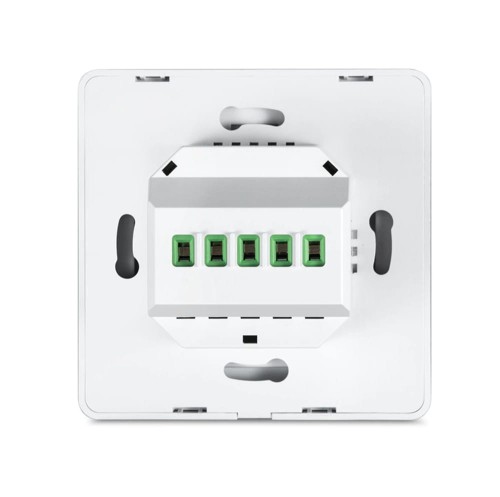 Włącznik światła 1obw. Zigbee Tuya Sonoff bez N