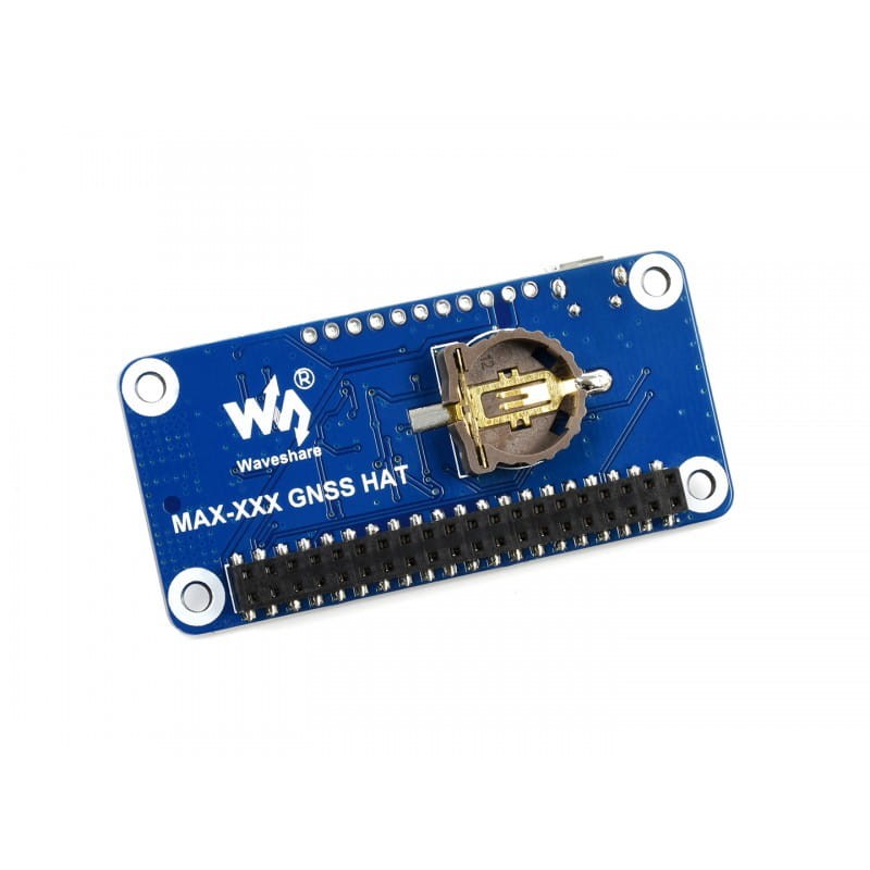 max-m8q-gnss-hat-2.jpg