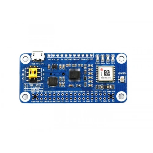 max-m8q-gnss-hat-3.jpg