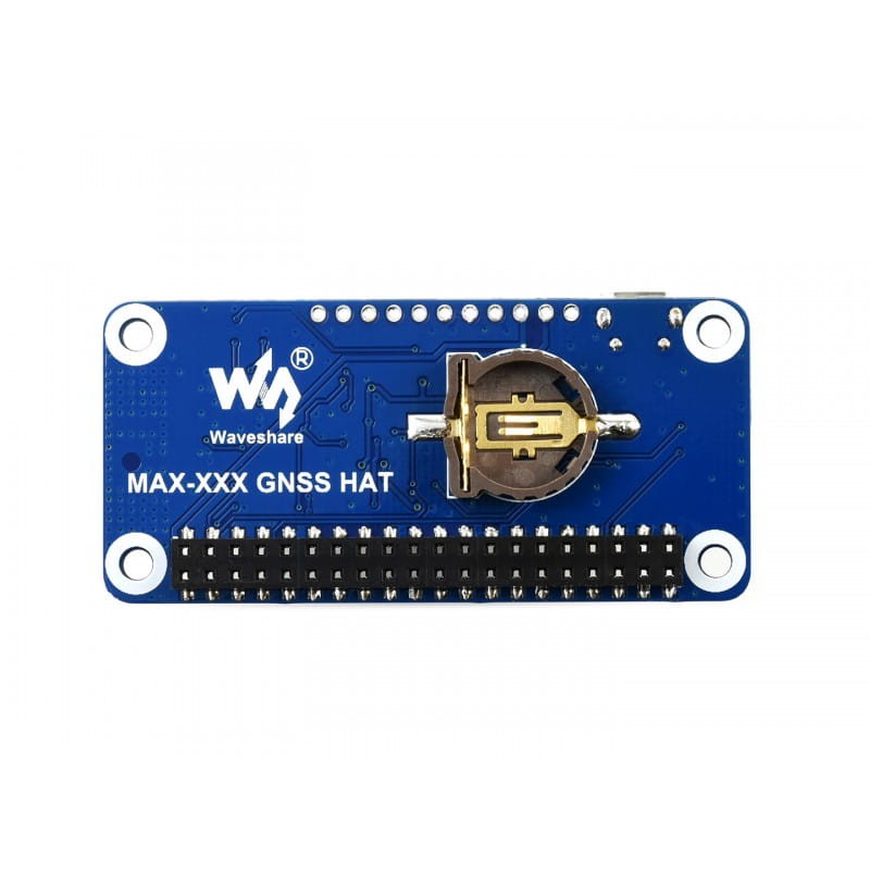max-m8q-gnss-hat-4.jpg
