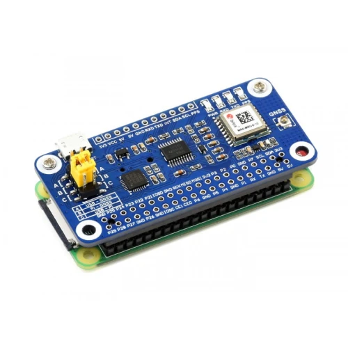 max-m8q-gnss-hat-5.jpg