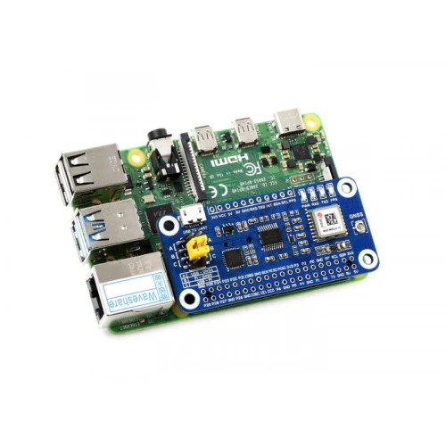 max-m8q-gnss-hat-6.jpg