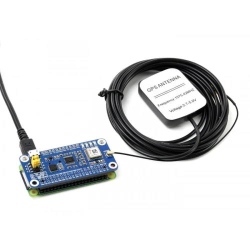 max-m8q-gnss-hat-7.jpg